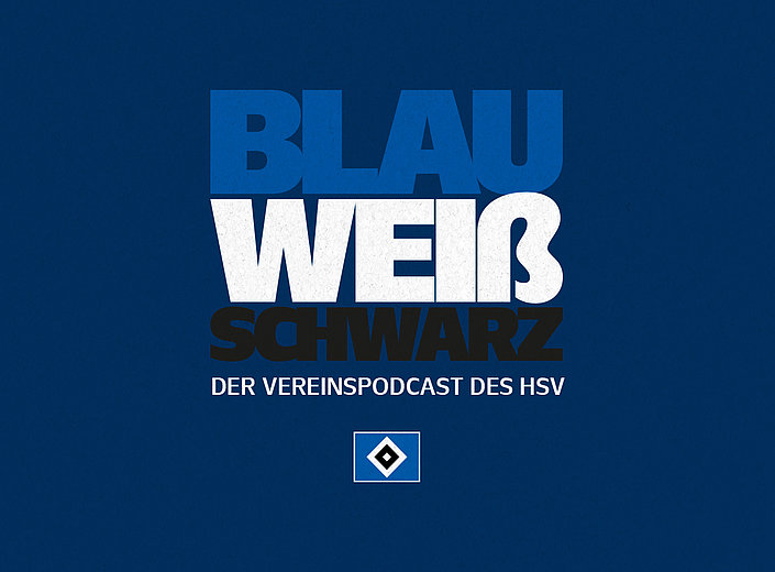 Jetzt reinhören: Neuer Podcast mit Maya Lindholm