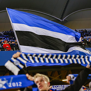 Hamburger SV - FC Schalke 04