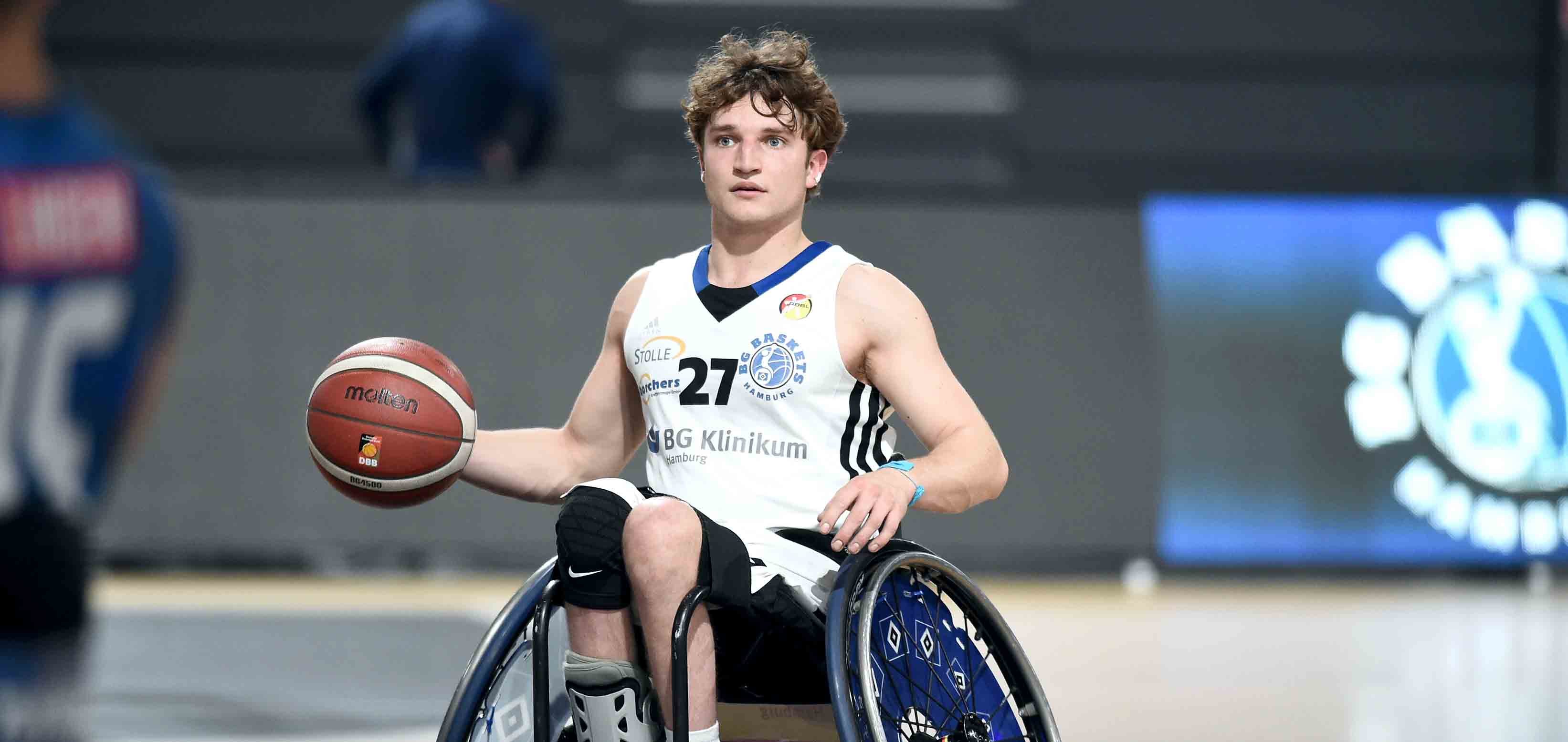 bg-baskets-hamburg-vor-wichtigem-heimspiel-hsv-e-v