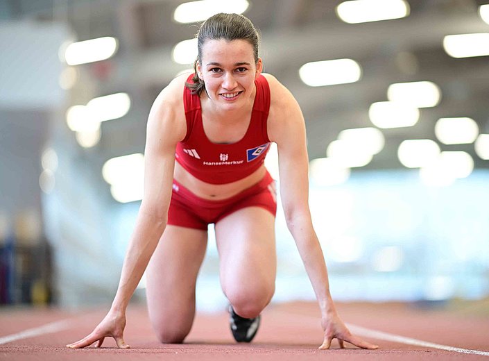 Alles Wichtige zum Start der World University Games
