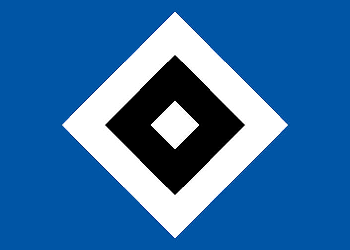 HSV-Ehrenrat informiert über Wahlvorschläge für Präsidiumswahl