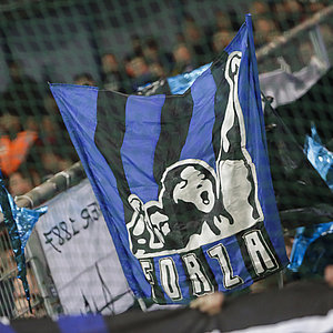 VfL Bochum - Hamburger SV