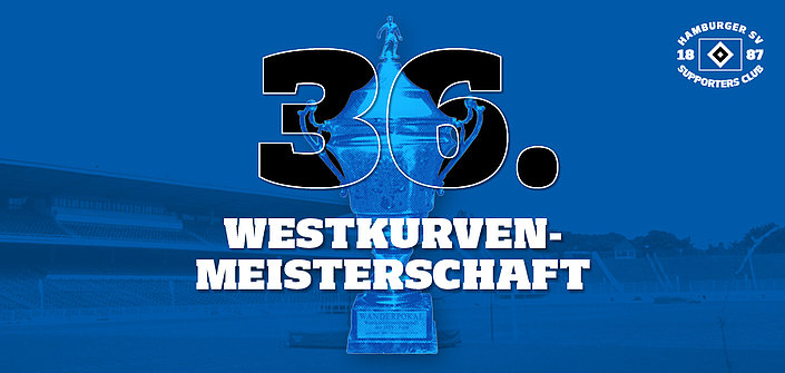 36. Westkurvenmeisterschaft: Alle Informationen und Anmeldung