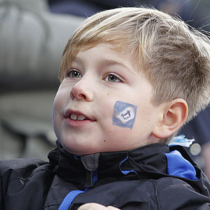 Hamburger SV - FSV Mainz 05