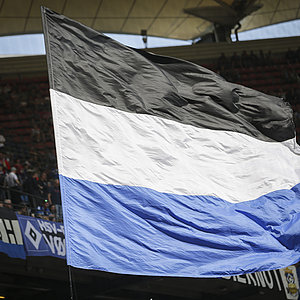 Hamburger SV - MSV Duisburg