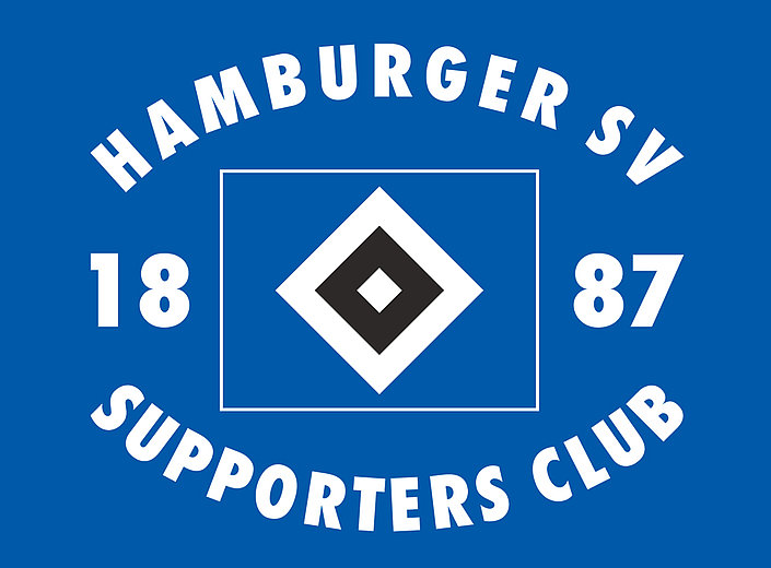 Supporters Club: Verlegung und neue Ankündigung der ordentlichen Abteilungsversammlung