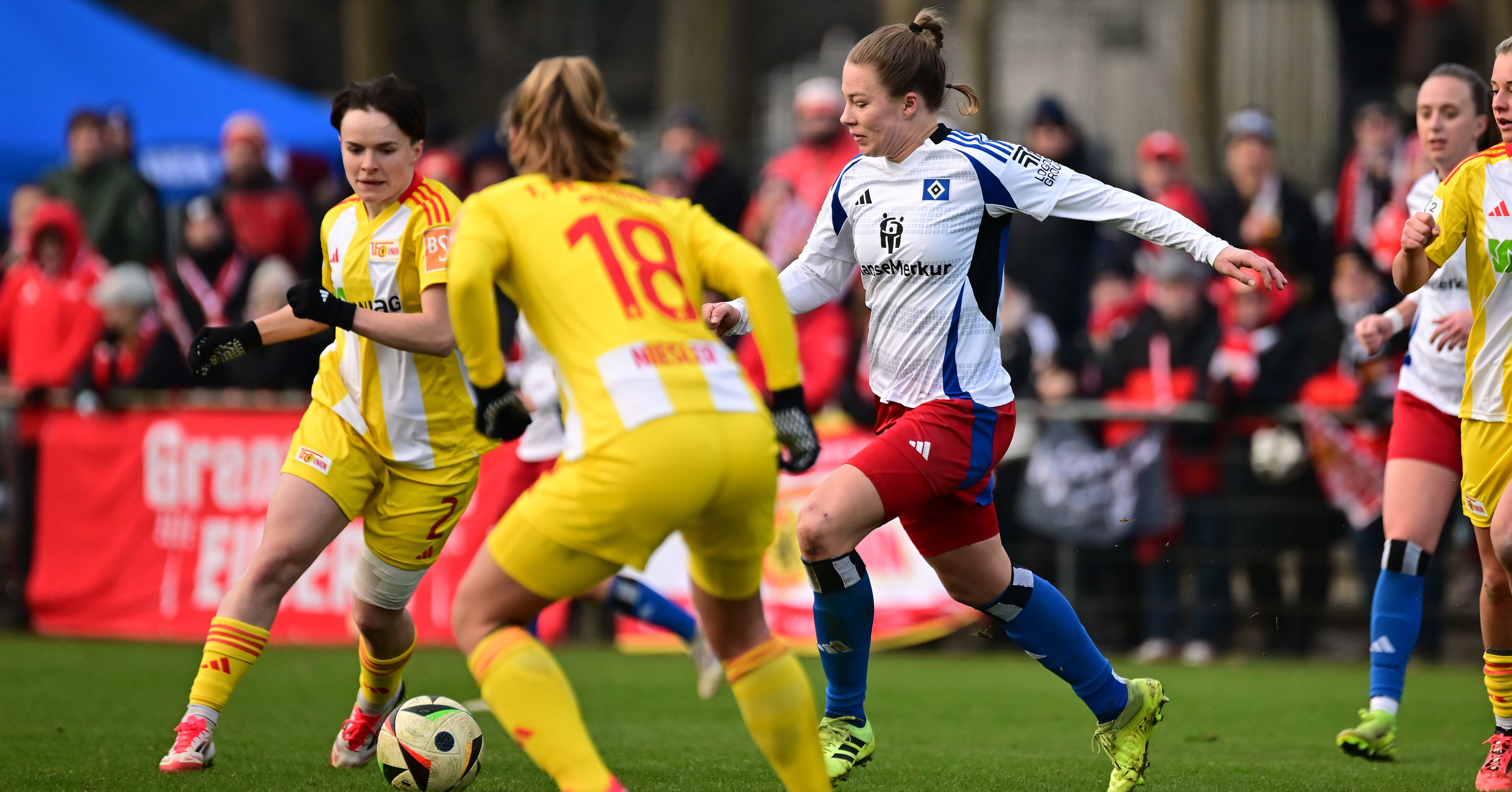 www.hsv-ev.de
