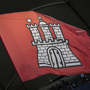 Hamburger SV - 1.FC Union Berlin