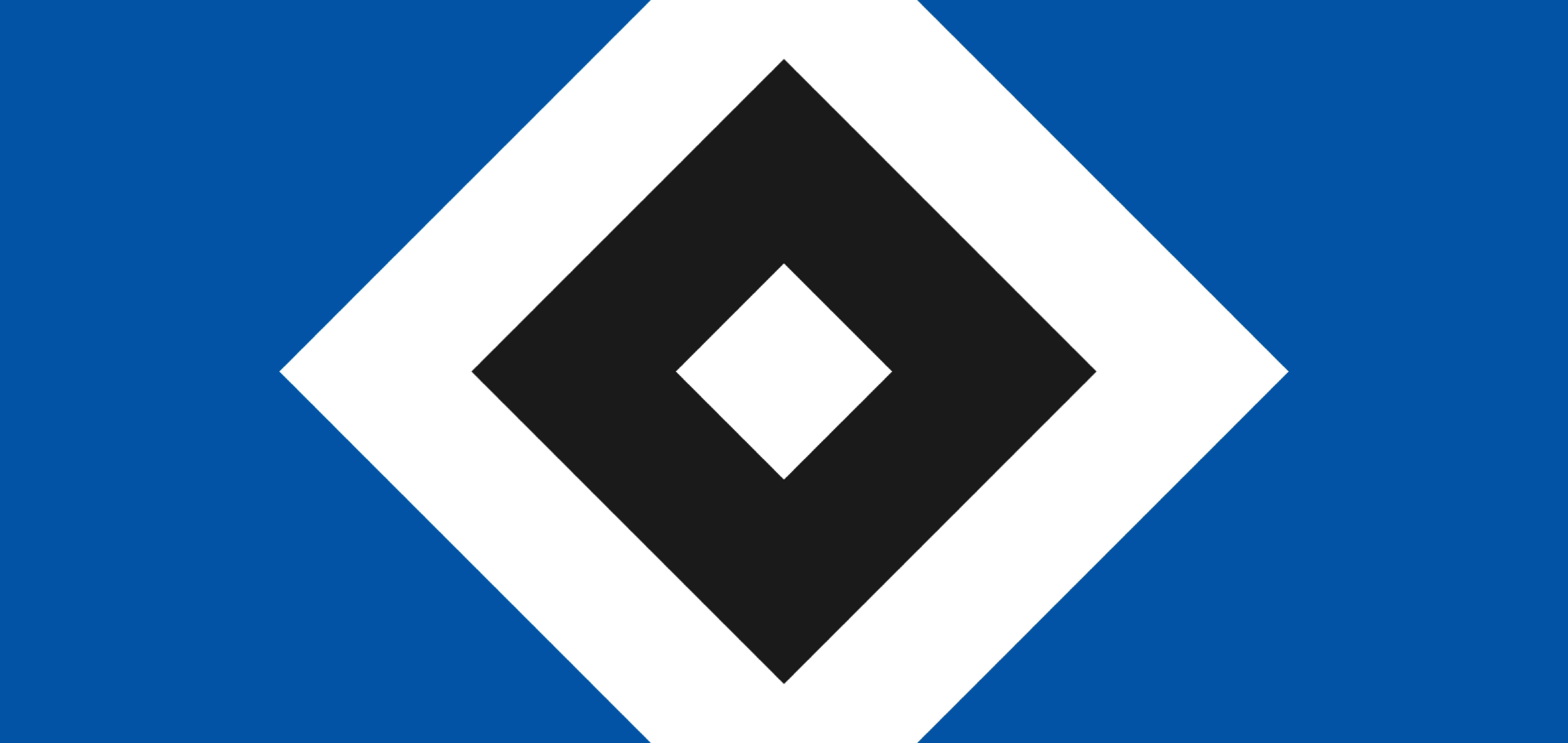 PRÄSIDIUMSWAHL