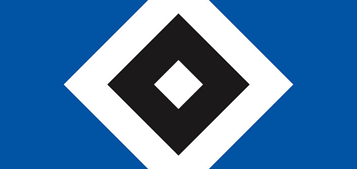 Einladung zur Ordentlichen Abteilungsversammlung der Abteilung Bowling