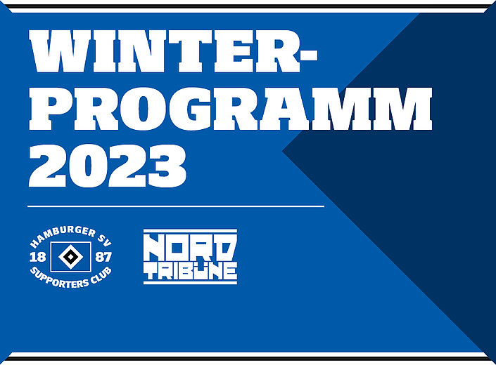 Winterprogramm 2023