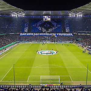 DFB-Pokal 2013/2014