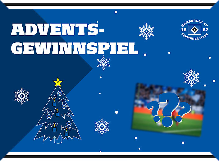 Exklusive Poster-Adventsaktion für Mitglieder