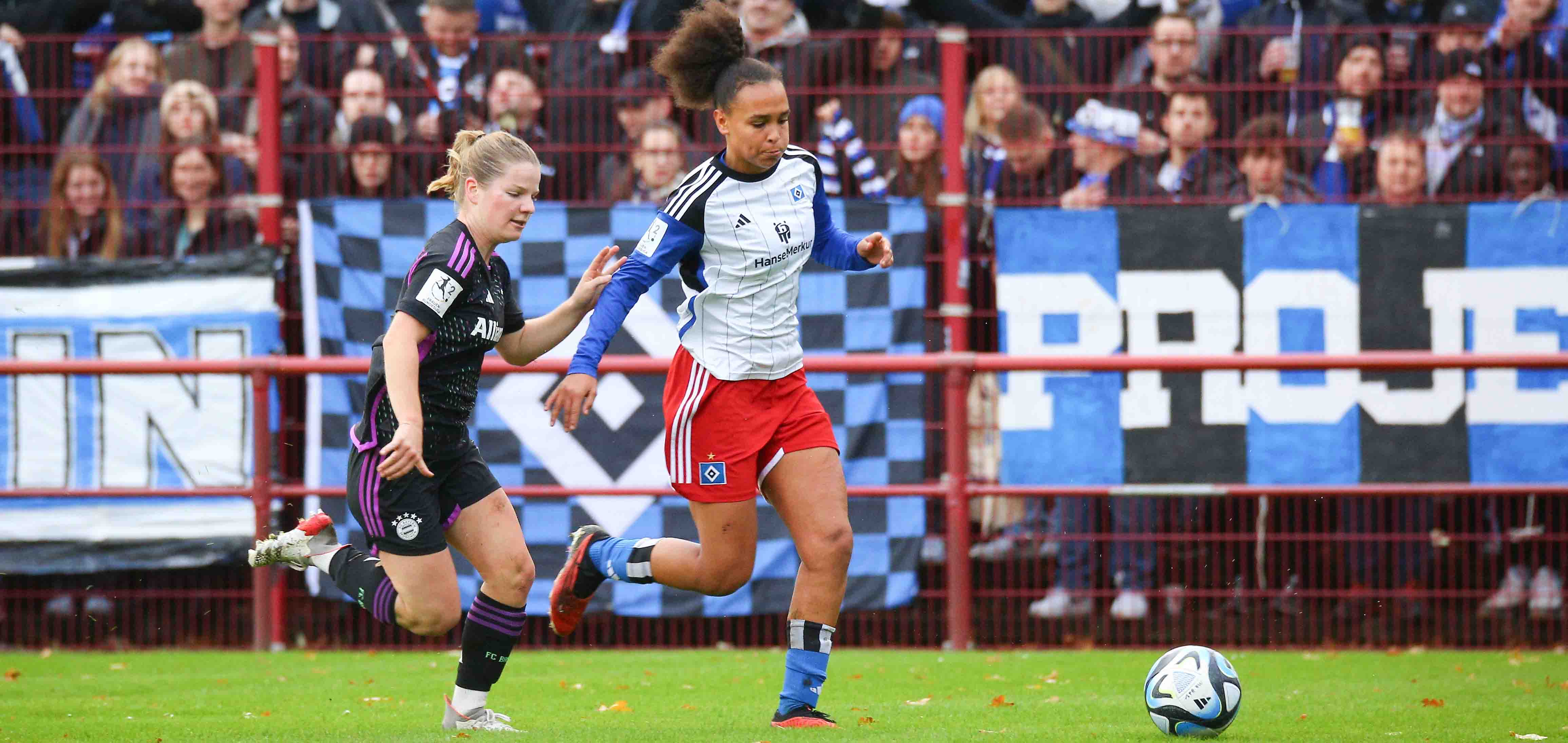 [Bild: HSV-Frauen_Bayern_II_Einsvier_427.jpg]