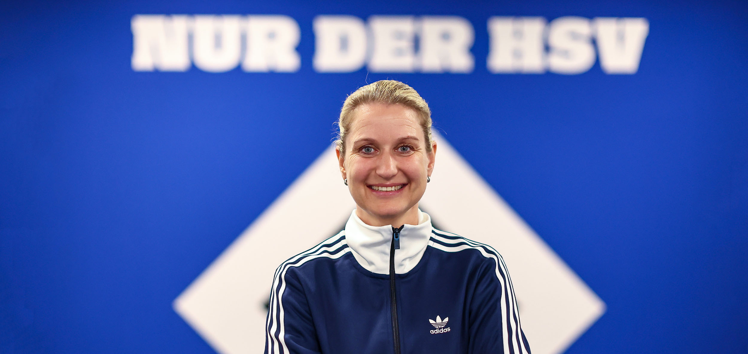 [Bild: Saskia_Breuer_427.jpg]