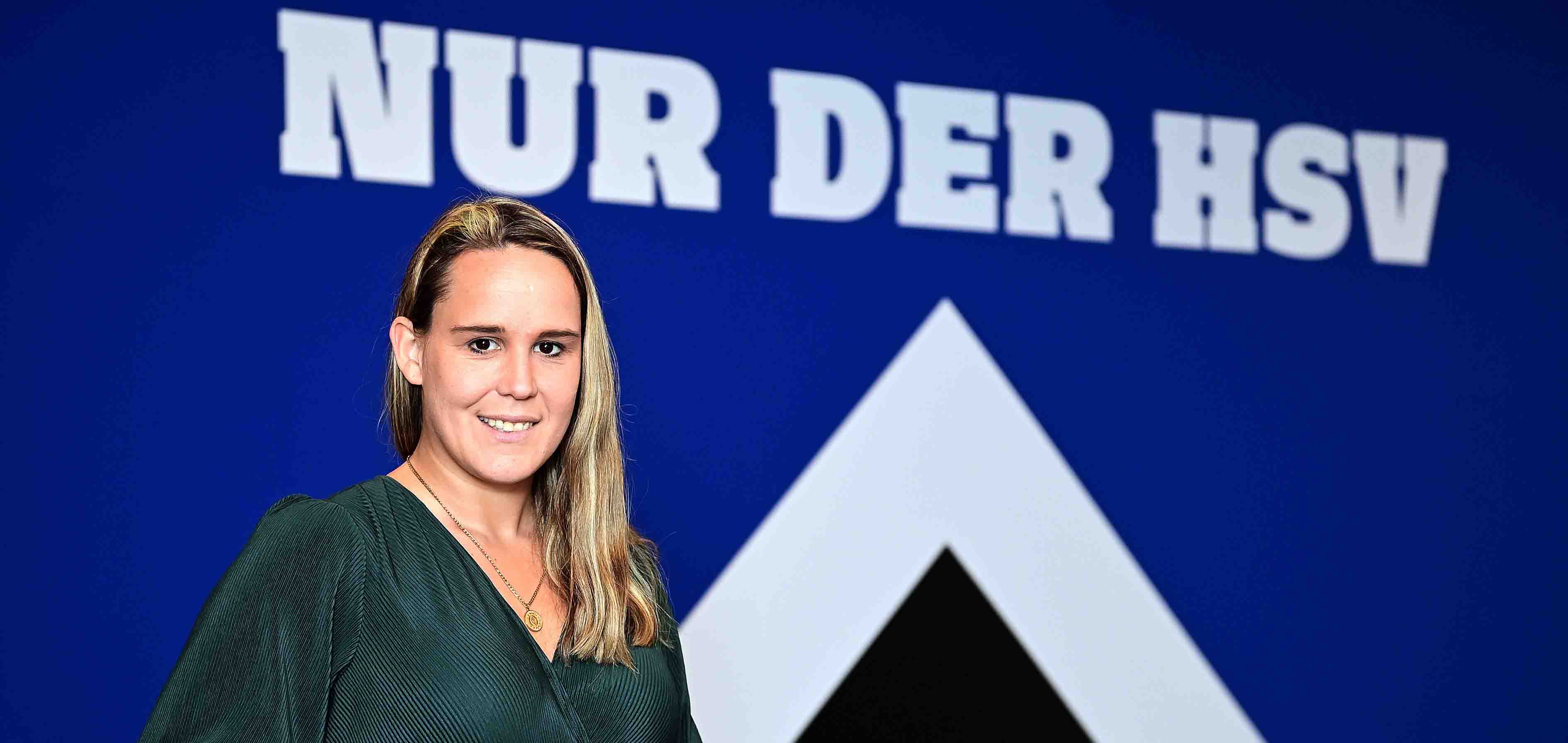 NurderHSV: Alle Informationen über den HSV