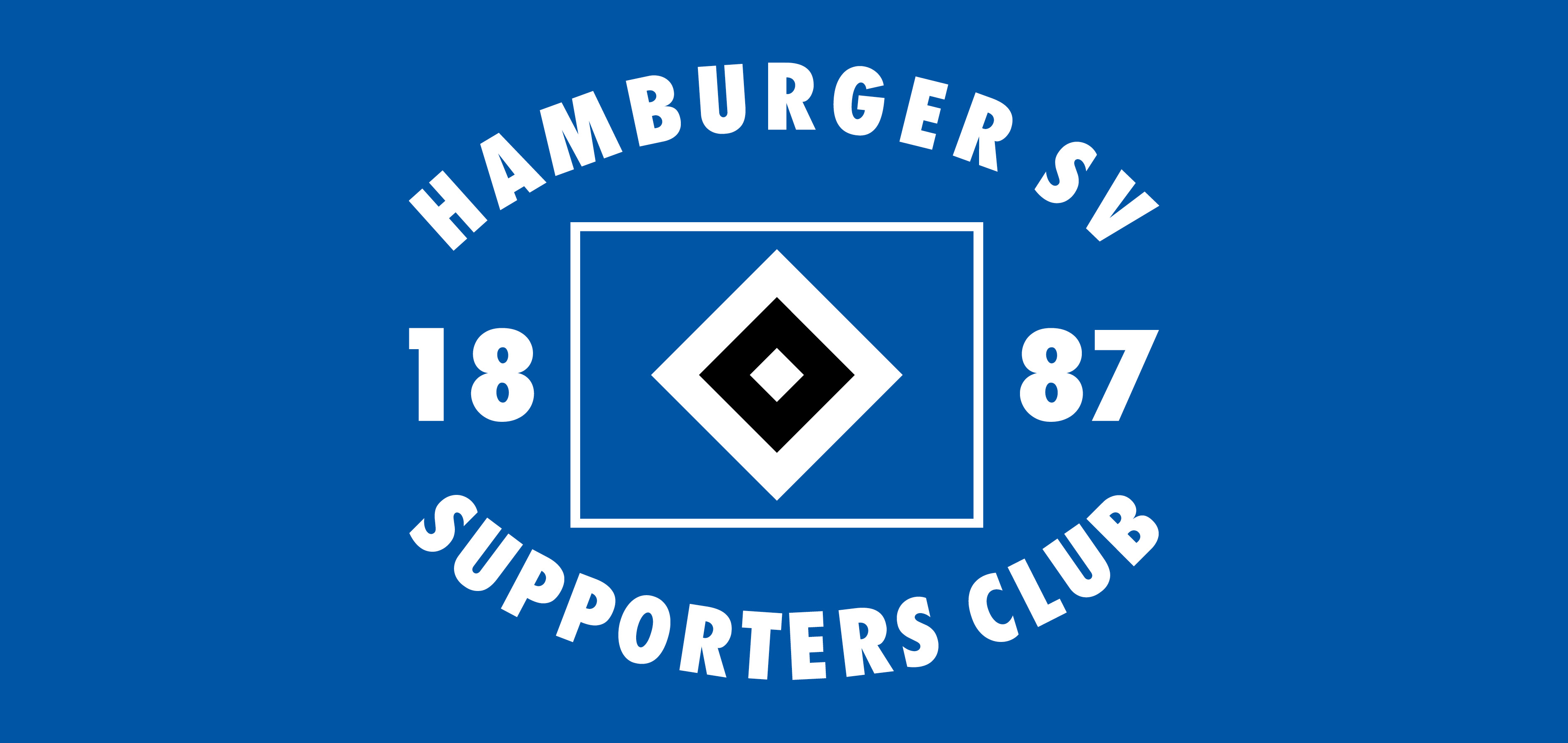 Hsv Supporters