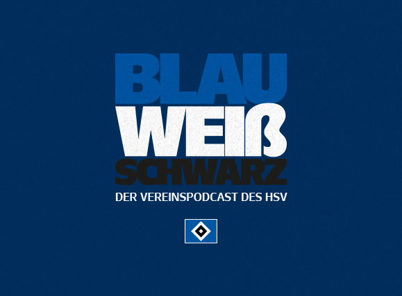 Jetzt reinhören: Neuer Podcast mit HSV-Vizepräsidentin Laura Ludwig