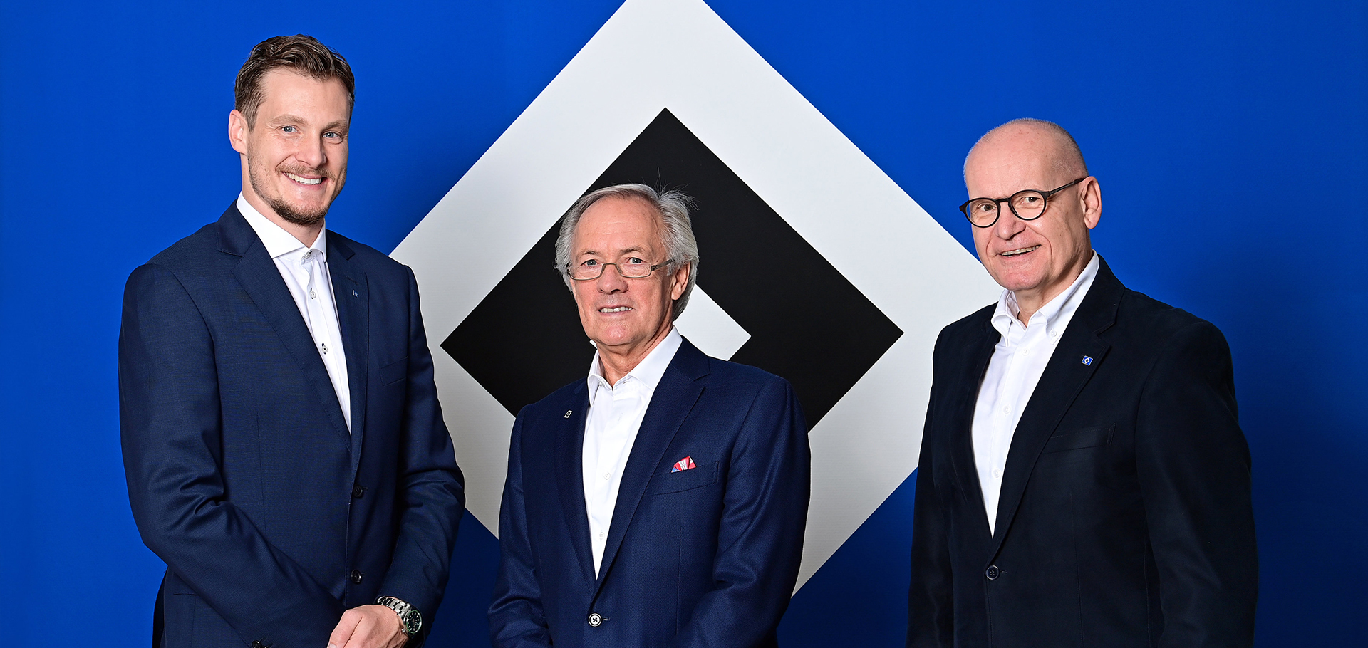 Hsv Holt Gocholeishvili Insider Info So Überzeugte Der Hsv Den Cl Star - nl3sdxq