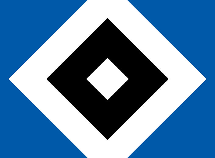 Herzlichen Glückwunsch, Karin Elster!