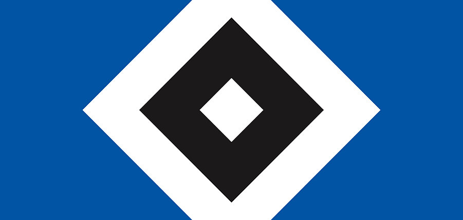 Herzlichen Glückwunsch, Karin Elster!